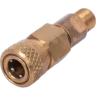 Переходник для накачки насосом HATSAN винтовки CROSMAN hatsan vintovki crosman
