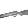 Пневматическая винтовка HATSAN 33 TR 4,5 мм (3 Дж)