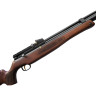 Пневматическая винтовка HATSAN BT 65 SB WOOD 4,5 мм (дерево, 7,5 Дж)