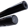 Пневматическая винтовка HATSAN GALATIAN1 CARBINE 4,5 мм (пластик, 7,5 Дж)