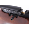 Пневматическая винтовка HATSAN FLASHPUP QE 6.35 мм (дерево, 3 Дж) 00181121