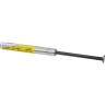 Пружина газовая HATSAN ALPHA СТАНДАРТ 110 атм 00243104