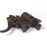 УСМ в сборе HATSAN STRIKER пластиковая (направляющая) 47-00-100
