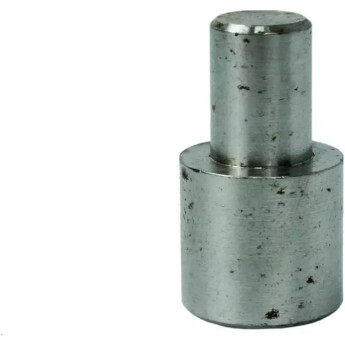 Утяжелитель HATSAN 25 SUPERTACTICAL, 25 SUPERCHARGER
